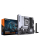 Płyta główna GIGABYTE Płyta główna B860M GAMING X WIFI6E B860M GAMING XWIFI6E